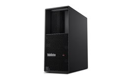 Estación de Trabajo (Workstation) / Core i7 13va generación / 16 GB RAM / SSD 512 GB / Tarjeta Gráfica T400 / WiFi 6 / Multiples Salidas de Video / Alto Performance Estación de Trabajo (Workstation) / Core i7 13va generación / 16 GB RAM / SSD 512 GB / Tarjeta Gráfica T400 / WiFi 6 / Multiples Salidas de Video / Alto Performance