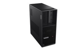 Estación de Trabajo (Workstation) / Core i7 13va generación / 16 GB RAM / SSD 512 GB / Tarjeta Gráfica T400 / WiFi 6 / Multiples Salidas de Video / Alto Performance Estación de Trabajo (Workstation) / Core i7 13va generación / 16 GB RAM / SSD 512 GB / Tarjeta Gráfica T400 / WiFi 6 / Multiples Salidas de Video / Alto Performance