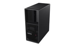 Estación de Trabajo (Workstation) / Core i7 13va generación / 16 GB RAM / SSD 512 GB / Tarjeta Gráfica T400 / WiFi 6 / Multiples Salidas de Video / Alto Performance Estación de Trabajo (Workstation) / Core i7 13va generación / 16 GB RAM / SSD 512 GB / Tarjeta Gráfica T400 / WiFi 6 / Multiples Salidas de Video / Alto Performance