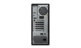 Estación de Trabajo (Workstation) / Core i7 13va generación / 16 GB RAM / SSD 512 GB / Tarjeta Gráfica T400 / WiFi 6 / Multiples Salidas de Video / Alto Performance Estación de Trabajo (Workstation) / Core i7 13va generación / 16 GB RAM / SSD 512 GB / Tarjeta Gráfica T400 / WiFi 6 / Multiples Salidas de Video / Alto Performance