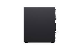 Estación de Trabajo (Workstation) / Core i7 13va generación / 16 GB RAM / SSD 512 GB / Tarjeta Gráfica T400 / WiFi 6 / Multiples Salidas de Video / Alto Performance Estación de Trabajo (Workstation) / Core i7 13va generación / 16 GB RAM / SSD 512 GB / Tarjeta Gráfica T400 / WiFi 6 / Multiples Salidas de Video / Alto Performance