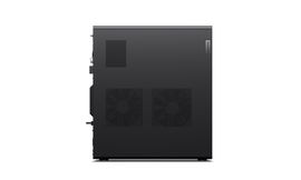Estación de Trabajo (Workstation) / Core i7 13va generación / 16 GB RAM / SSD 512 GB / Tarjeta Gráfica T400 / WiFi 6 / Multiples Salidas de Video / Alto Performance Estación de Trabajo (Workstation) / Core i7 13va generación / 16 GB RAM / SSD 512 GB / Tarjeta Gráfica T400 / WiFi 6 / Multiples Salidas de Video / Alto Performance