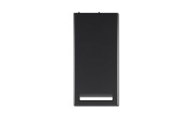 Estación de Trabajo (Workstation) / Core i7 13va generación / 16 GB RAM / SSD 512 GB / Tarjeta Gráfica T400 / WiFi 6 / Multiples Salidas de Video / Alto Performance Estación de Trabajo (Workstation) / Core i7 13va generación / 16 GB RAM / SSD 512 GB / Tarjeta Gráfica T400 / WiFi 6 / Multiples Salidas de Video / Alto Performance