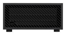 ASUS ExpertCenter PN64 BB5000X1TD - Limitado - miniordenador - 1 x Core i5 12500H / 2.5 GHz - RAM 0 GB - Iris Xe Graphics de Intel - GigE, 2.5 GigE, Bluetooth 5.2, 802.11ax (Wi-Fi 6E) - WLAN: Bluetooth 5.2, 802.11a/b/g/n/ac/ax (Wi-Fi 6E) - negro eco ASUS ExpertCenter PN64 BB5000X1TD - Limitado - miniordenador - 1 x Core i5 12500H / 2.5 GHz - RAM 0 GB - Iris Xe Graphics de Intel - GigE, 2.5 GigE, Bluetooth 5.2, 802.11ax (Wi-Fi 6E) - WLAN: Bluetooth 5.2, 802.11a/b/g/n/ac/ax (Wi-Fi 6E) - negro eco