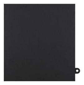 ASUS ExpertCenter PN64 BB5000X1TD - Limitado - miniordenador - 1 x Core i5 12500H / 2.5 GHz - RAM 0 GB - Iris Xe Graphics de Intel - GigE, 2.5 GigE, Bluetooth 5.2, 802.11ax (Wi-Fi 6E) - WLAN: Bluetooth 5.2, 802.11a/b/g/n/ac/ax (Wi-Fi 6E) - negro eco ASUS ExpertCenter PN64 BB5000X1TD - Limitado - miniordenador - 1 x Core i5 12500H / 2.5 GHz - RAM 0 GB - Iris Xe Graphics de Intel - GigE, 2.5 GigE, Bluetooth 5.2, 802.11ax (Wi-Fi 6E) - WLAN: Bluetooth 5.2, 802.11a/b/g/n/ac/ax (Wi-Fi 6E) - negro eco