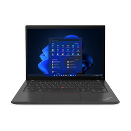 THINKPAD T14S G4 CORE I7 1365U VPRO 16GB 512SSD W11PRO THINKPAD T14S G4 CORE I7 1365U VPRO 16GB 512SSD W11PRO