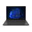 THINKPAD T14S G4 CORE I7 1365U VPRO 16GB 512SSD W11PRO