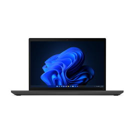 THINKPAD T14S G4 CORE I7 1365U VPRO 16GB 512SSD W11PRO THINKPAD T14S G4 CORE I7 1365U VPRO 16GB 512SSD W11PRO