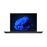 THINKPAD T14S G4 CORE I7 1365U VPRO 16GB 512SSD W11PRO