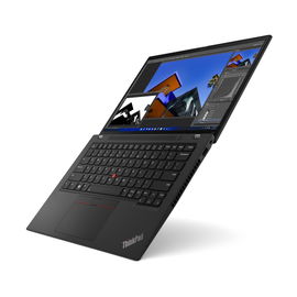 THINKPAD T14S G4 CORE I7 1365U VPRO 16GB 512SSD W11PRO THINKPAD T14S G4 CORE I7 1365U VPRO 16GB 512SSD W11PRO