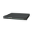 Switch Administrable Layer 3 12-Puertos 10G SFP+, 8-Puertos 10/100/1000T C/Fuente Redundante AC