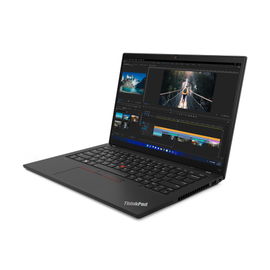 THINKPAD T14S G4 CORE I7 1365U VPRO 16GB 512SSD W11PRO THINKPAD T14S G4 CORE I7 1365U VPRO 16GB 512SSD W11PRO