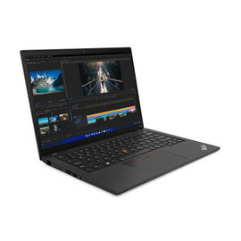 THINKPAD T14S G4 CORE I7 1365U VPRO 16GB 512SSD W11PRO THINKPAD T14S G4 CORE I7 1365U VPRO 16GB 512SSD W11PRO
