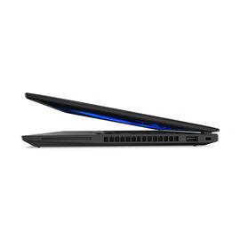 THINKPAD T14S G4 CORE I7 1365U VPRO 16GB 512SSD W11PRO THINKPAD T14S G4 CORE I7 1365U VPRO 16GB 512SSD W11PRO