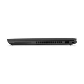 THINKPAD T14S G4 CORE I7 1365U VPRO 16GB 512SSD W11PRO THINKPAD T14S G4 CORE I7 1365U VPRO 16GB 512SSD W11PRO