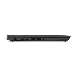 THINKPAD T14S G4 CORE I7 1365U VPRO 16GB 512SSD W11PRO THINKPAD T14S G4 CORE I7 1365U VPRO 16GB 512SSD W11PRO