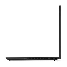 THINKPAD T14S G4 CORE I7 1365U VPRO 16GB 512SSD W11PRO THINKPAD T14S G4 CORE I7 1365U VPRO 16GB 512SSD W11PRO