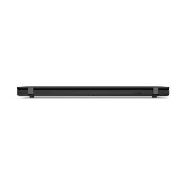 THINKPAD T14S G4 CORE I7 1365U VPRO 16GB 512SSD W11PRO THINKPAD T14S G4 CORE I7 1365U VPRO 16GB 512SSD W11PRO