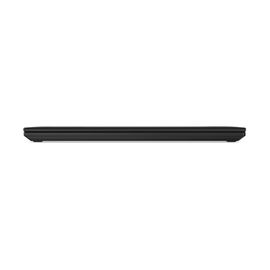 THINKPAD T14S G4 CORE I7 1365U VPRO 16GB 512SSD W11PRO THINKPAD T14S G4 CORE I7 1365U VPRO 16GB 512SSD W11PRO