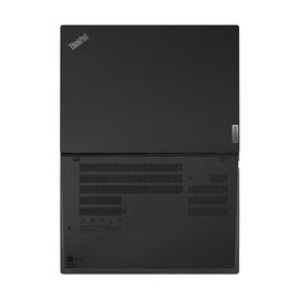THINKPAD T14S G4 CORE I7 1365U VPRO 16GB 512SSD W11PRO THINKPAD T14S G4 CORE I7 1365U VPRO 16GB 512SSD W11PRO