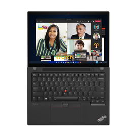 THINKPAD T14S G4 CORE I7 1365U VPRO 16GB 512SSD W11PRO THINKPAD T14S G4 CORE I7 1365U VPRO 16GB 512SSD W11PRO
