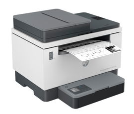 HP LaserJet 2602SDW - Workgroup printer - hasta 22 ppm (mono)