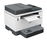 HP LaserJet 2602SDW - Workgroup printer - hasta 22 ppm (mono)