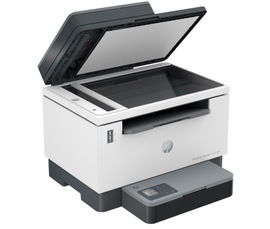 HP LaserJet 2602SDW - Workgroup printer - hasta 22 ppm (mono)