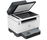 HP LaserJet 2602SDW - Workgroup printer - hasta 22 ppm (mono)