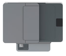HP LaserJet 2602SDW - Workgroup printer - hasta 22 ppm (mono)