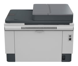 HP LaserJet 2602SDW - Workgroup printer - hasta 22 ppm (mono)