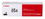 Canon - 054 - Ink cartridge - Black