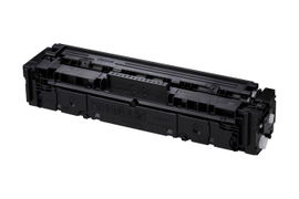 Canon - 054 - Ink cartridge - Black Canon - 054 - Ink cartridge - Black