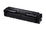 Canon - 054 - Ink cartridge - Black