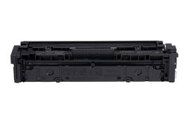 Canon - 054 - Ink cartridge - Black Canon - 054 - Ink cartridge - Black