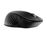 HP - 430 - Mouse - Wireless - Black