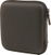 Case Logic CDE 24 - Billetera para discos CD/DVD - 24 discos - etilvinilacetato (EVA) - negro