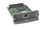 HP JetDirect 620n - Servidor de impresión - EIO - 10/100 Ethernet - para Color LaserJet 85XX; DesignJet T1100; LaserJet Enterprise M5039, P3015