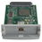 HP JetDirect 620n - Servidor de impresión - EIO - 10/100 Ethernet - para Color LaserJet 85XX; DesignJet T1100; LaserJet Enterprise M5039, P3015