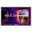 ASUS MQ16AHE - OLED monitor - 16