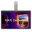 ASUS MQ16AHE - OLED monitor - 16