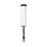 Antena Marina Omnidireccional para la Banda Celular 4G LTE y 3G | 4 dBi de Ganancia | Con Cable y Conector para Conexión a Dispositivos Celulares.