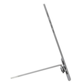 ASUS MQ16AHE - OLED monitor - 16 ASUS MQ16AHE - OLED monitor - 16