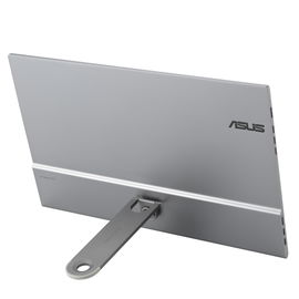 ASUS MQ16AHE - OLED monitor - 16 ASUS MQ16AHE - OLED monitor - 16