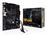 ASUS TUF GAMING B550-PLUS WIFI II - Placa base - ATX - Socket AM4 - AMD B550 Chipset - USB-C Gen2, USB 3.2 Gen 1, USB 3.2 Gen 2 - 2.5 Gigabit LAN, Wi-Fi 6, Bluetooth - Tarjeta gráfica (CPU necesaria) - HD Audio (8-canales)