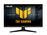ASUS - LED-backlit LCD monitor - 24