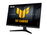 ASUS - LED-backlit LCD monitor - 24
