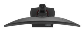 ASUS - LED-backlit LCD monitor - 27 ASUS - LED-backlit LCD monitor - 27