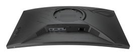 ASUS - LED-backlit LCD monitor - 27 ASUS - LED-backlit LCD monitor - 27