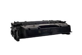 Canon Cartridge 120 - Negro - original - cartucho de tóner - para ImageCLASS D1120, D1150, D1170, D1180, D1320, D1350, D1370, D1520, D1550